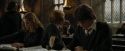 CdF-Potterish_4494.jpg