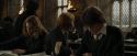 CdF-Potterish_4495.jpg