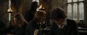 CdF-Potterish_4496.jpg