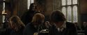 CdF-Potterish_4497.jpg