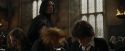 CdF-Potterish_4498.jpg