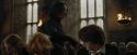 CdF-Potterish_4499.jpg