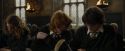 CdF-Potterish_4502.jpg