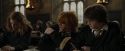 CdF-Potterish_4503.jpg