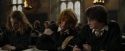 CdF-Potterish_4504.jpg