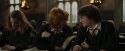 CdF-Potterish_4505.jpg