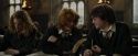 CdF-Potterish_4506.jpg