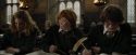 CdF-Potterish_4507.jpg