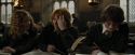 CdF-Potterish_4508.jpg