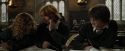 CdF-Potterish_4509.jpg