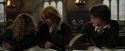 CdF-Potterish_4510.jpg