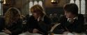 CdF-Potterish_4511.jpg