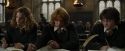 CdF-Potterish_4513.jpg