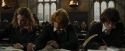CdF-Potterish_4514.jpg