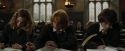 CdF-Potterish_4515.jpg
