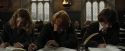 CdF-Potterish_4516.jpg