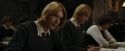 CdF-Potterish_4517.jpg