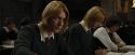 CdF-Potterish_4518.jpg