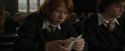 CdF-Potterish_4521.jpg