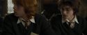 CdF-Potterish_4527.jpg
