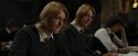 CdF-Potterish_4530.jpg