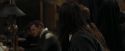 CdF-Potterish_4532.jpg