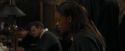 CdF-Potterish_4533.jpg