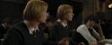 CdF-Potterish_4535.jpg