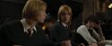 CdF-Potterish_4537.jpg