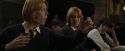 CdF-Potterish_4538.jpg