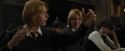 CdF-Potterish_4539.jpg