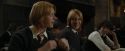 CdF-Potterish_4540.jpg