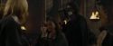 CdF-Potterish_4541.jpg