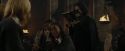 CdF-Potterish_4542.jpg