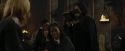CdF-Potterish_4543.jpg