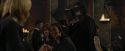 CdF-Potterish_4544.jpg