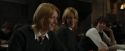 CdF-Potterish_4546.jpg