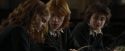 CdF-Potterish_4549.jpg