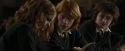 CdF-Potterish_4551.jpg