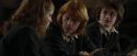 CdF-Potterish_4552.jpg