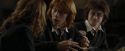 CdF-Potterish_4554.jpg