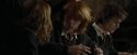 CdF-Potterish_4555.jpg