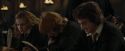 CdF-Potterish_4556.jpg