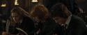 CdF-Potterish_4557.jpg