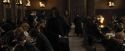 CdF-Potterish_4559.jpg