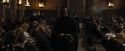 CdF-Potterish_4560.jpg