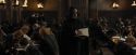 CdF-Potterish_4561.jpg