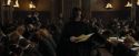 CdF-Potterish_4562.jpg