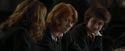 CdF-Potterish_4564.jpg