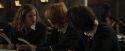 CdF-Potterish_4566.jpg